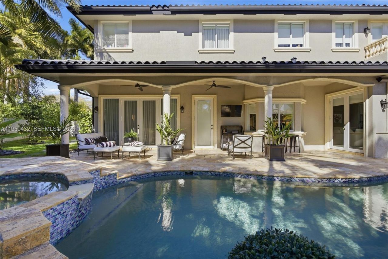 9449 NW 54th Doral Cir Ln, Doral, FL 33178 Photo