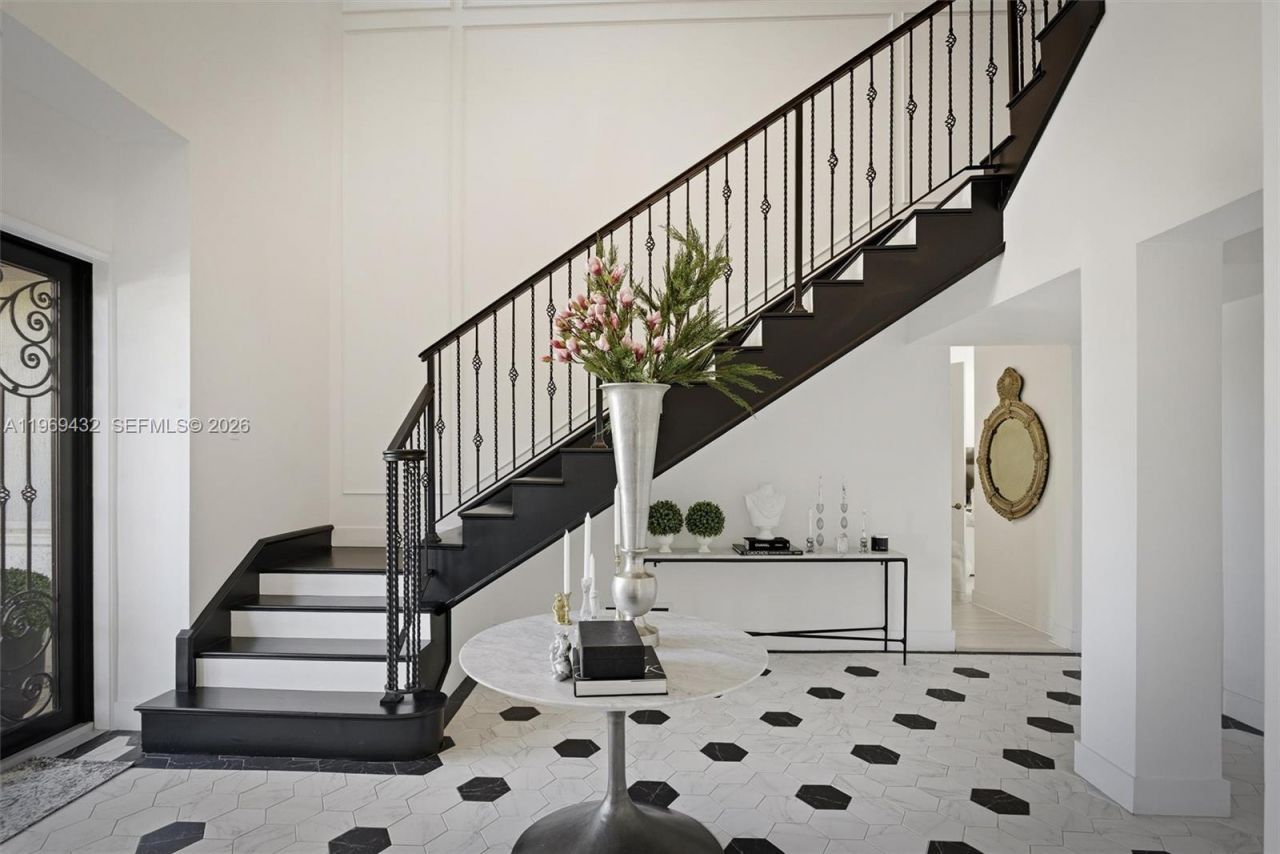 9449 NW 54th Doral Cir Ln, Doral, FL 33178 Photo