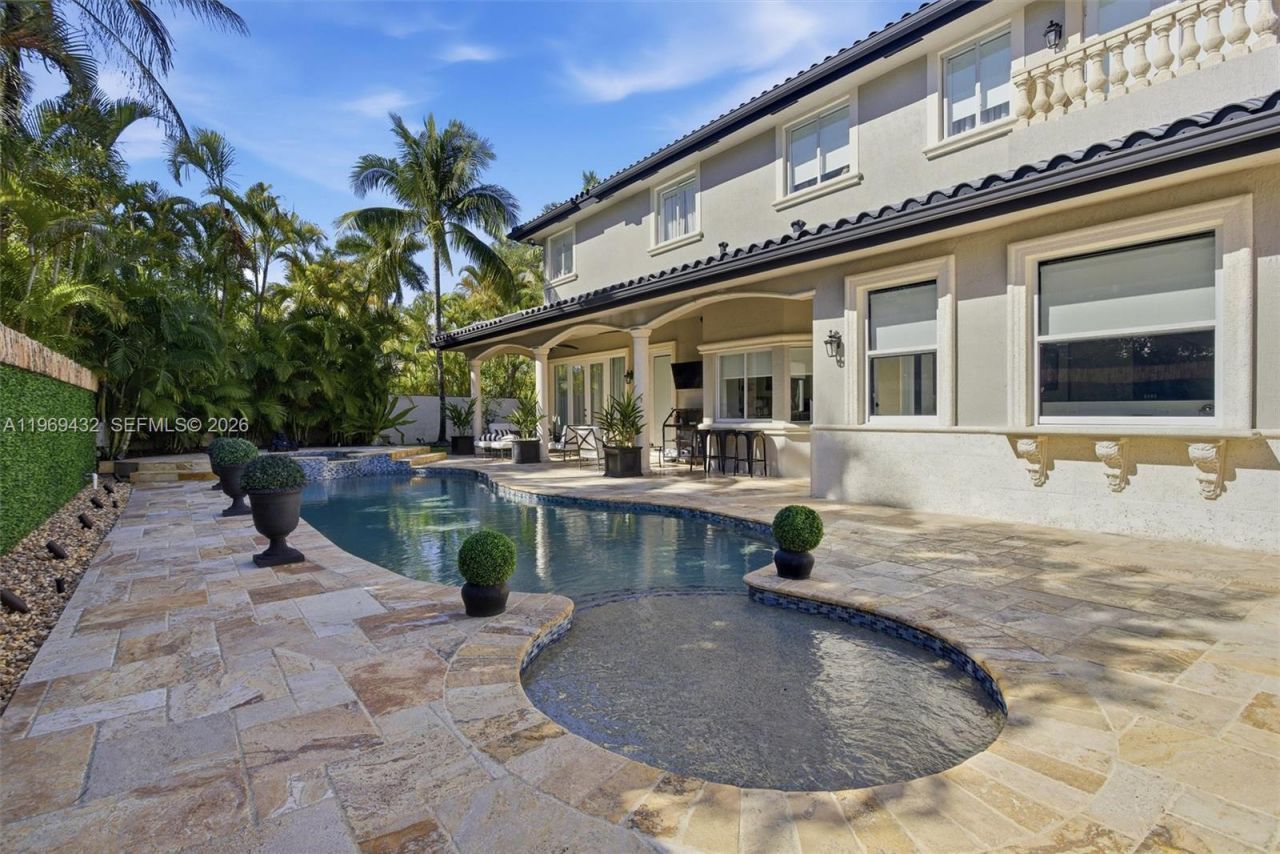 9449 NW 54th Doral Cir Ln, Doral, FL 33178 Photo