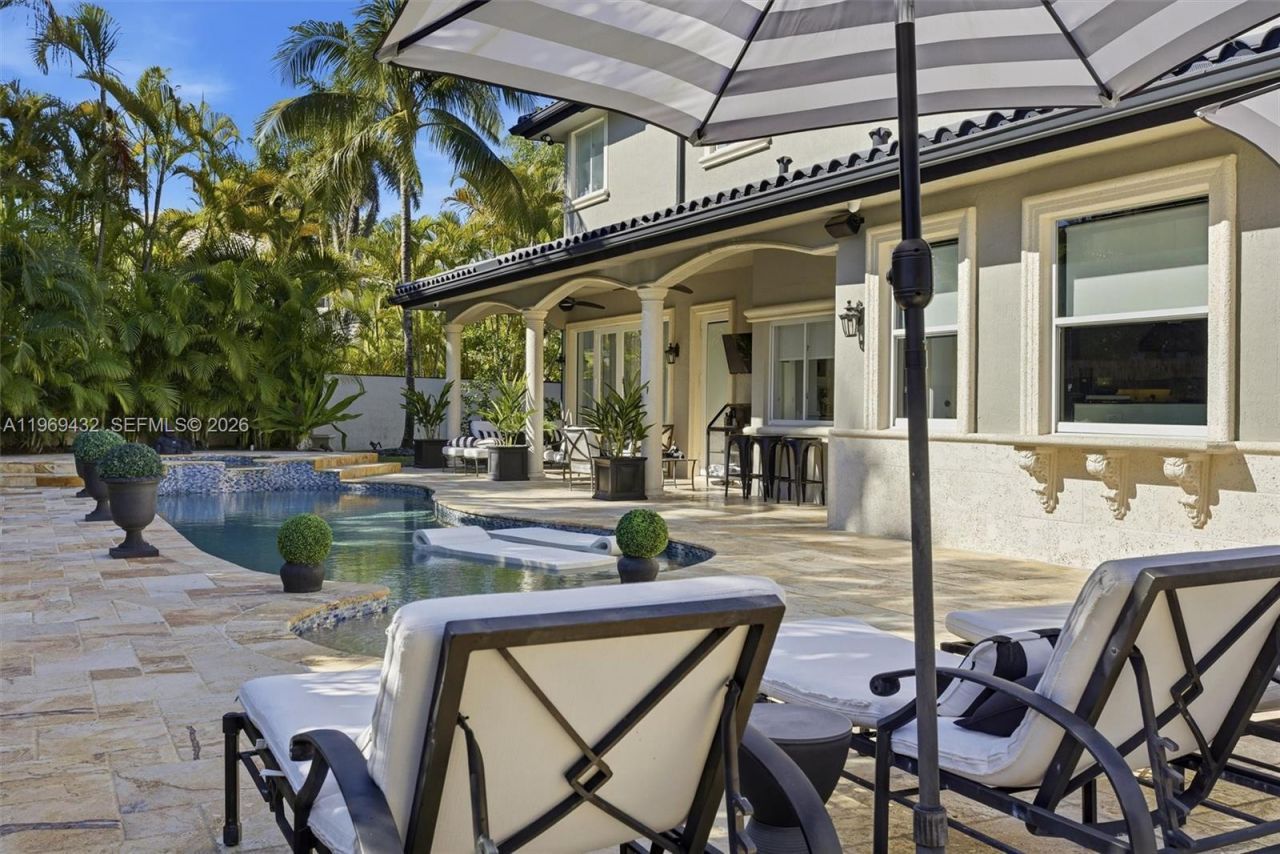 9449 NW 54th Doral Cir Ln, Doral, FL 33178 Photo