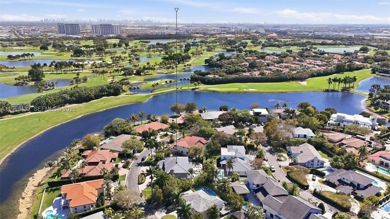 9449 NW 54th Doral Cir Ln, Doral, FL 33178 Photo