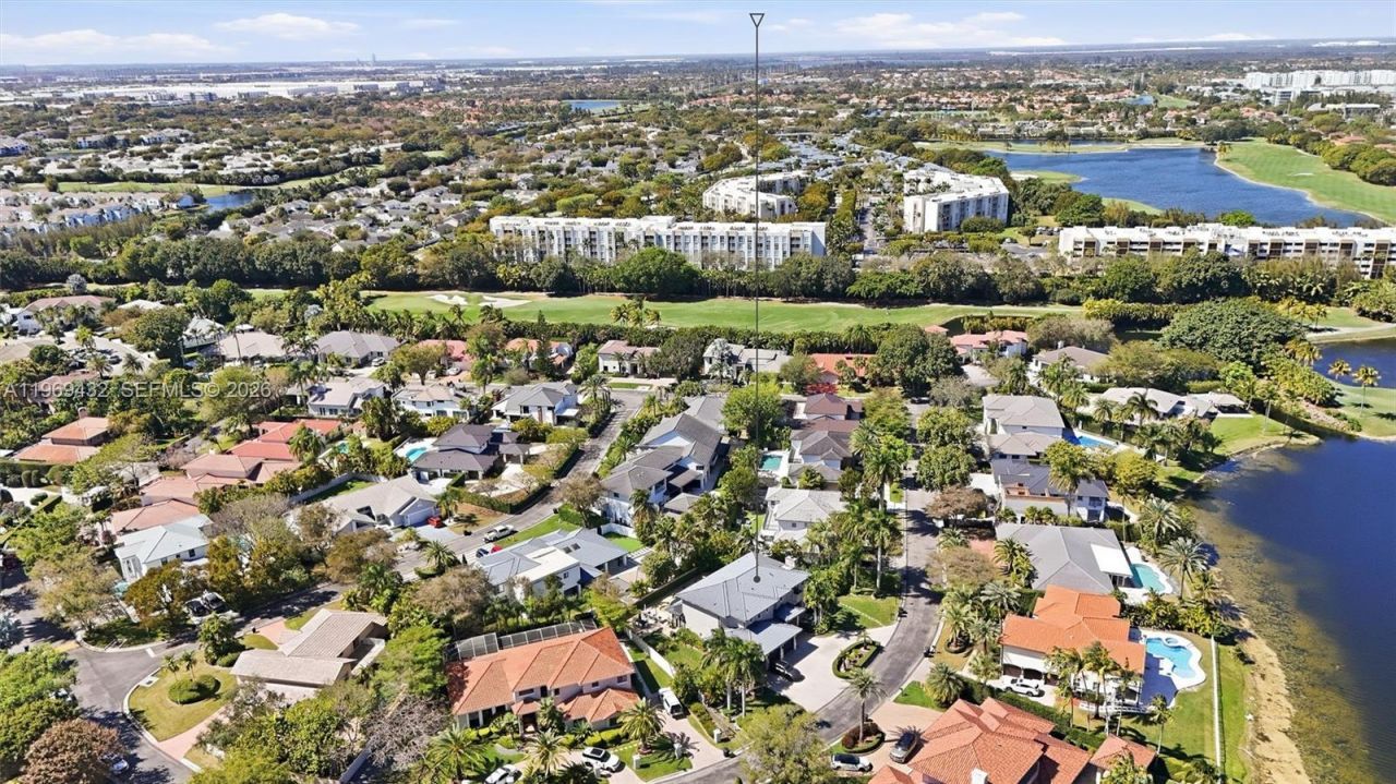 9449 NW 54th Doral Cir Ln, Doral, FL 33178 Photo