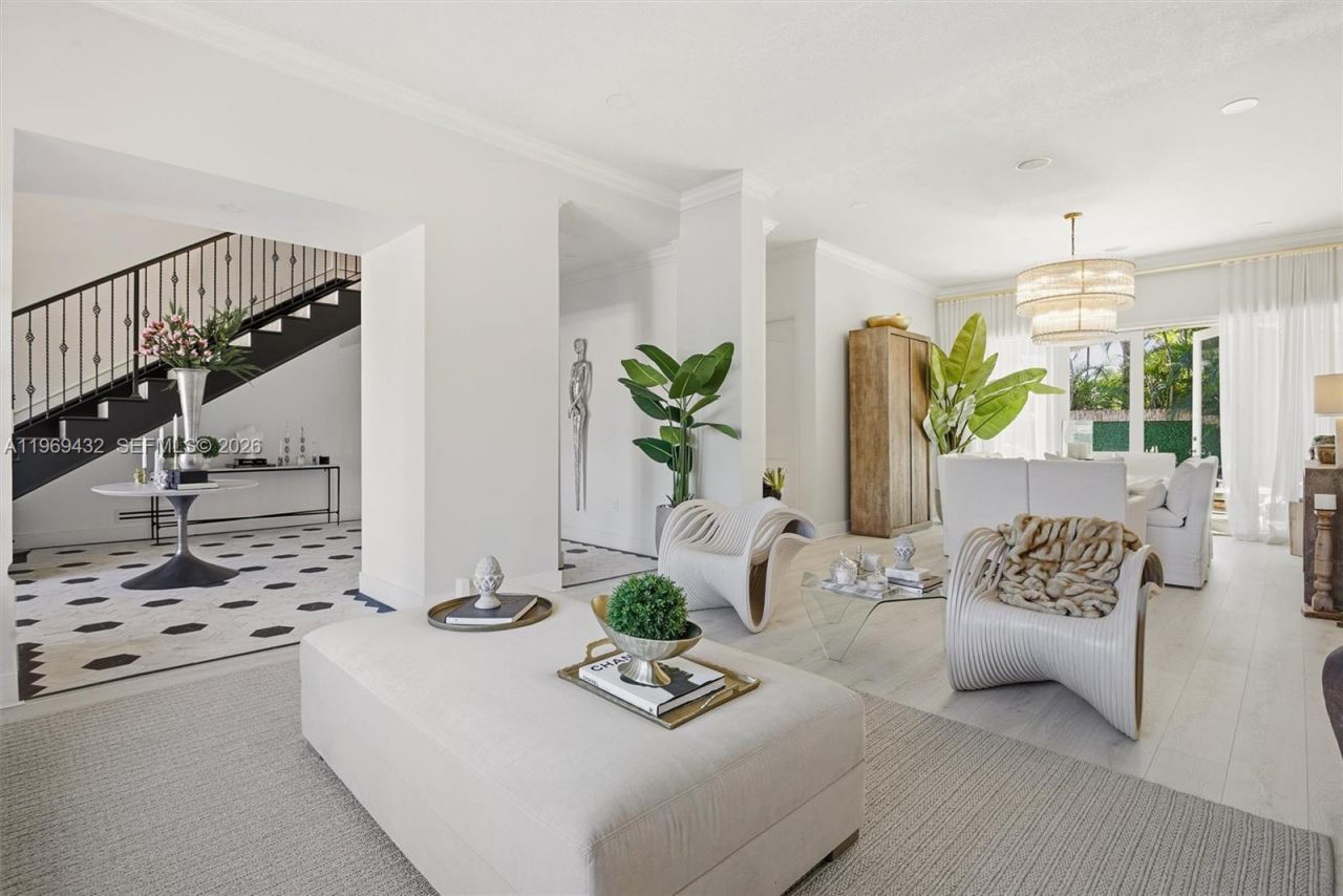 9449 NW 54th Doral Cir Ln, Doral, FL 33178 Photo