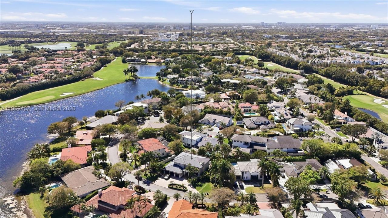 9449 NW 54th Doral Cir Ln, Doral, FL 33178 Photo