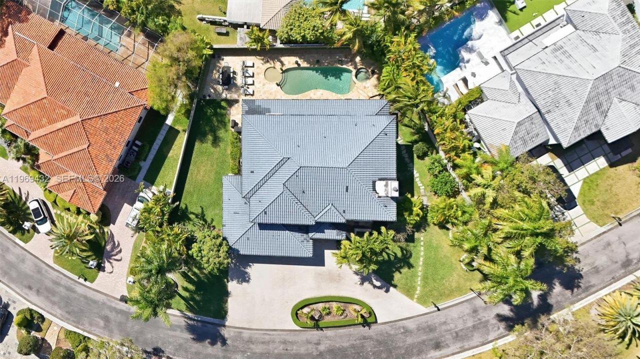 9449 NW 54th Doral Cir Ln, Doral, FL 33178 Photo