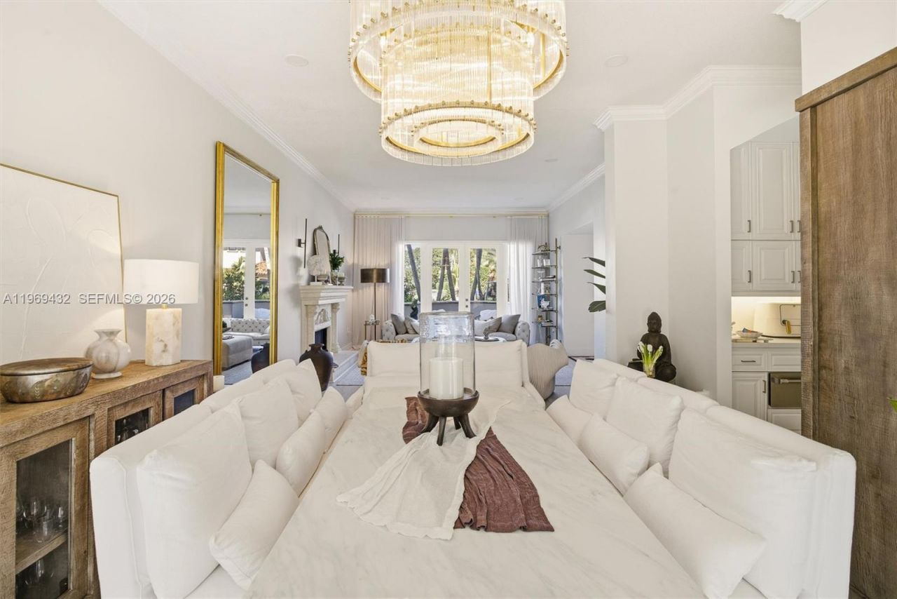 9449 NW 54th Doral Cir Ln, Doral, FL 33178 Photo