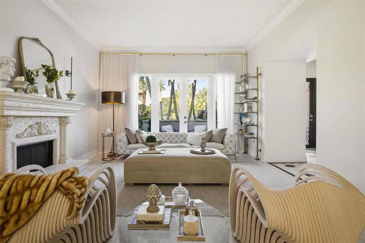 9449 NW 54th Doral Cir Ln, Doral, FL 33178 Photo