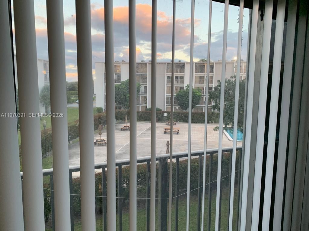 8700 N Sherman Cir , Unit 305, Miramar, FL 33025 Photo