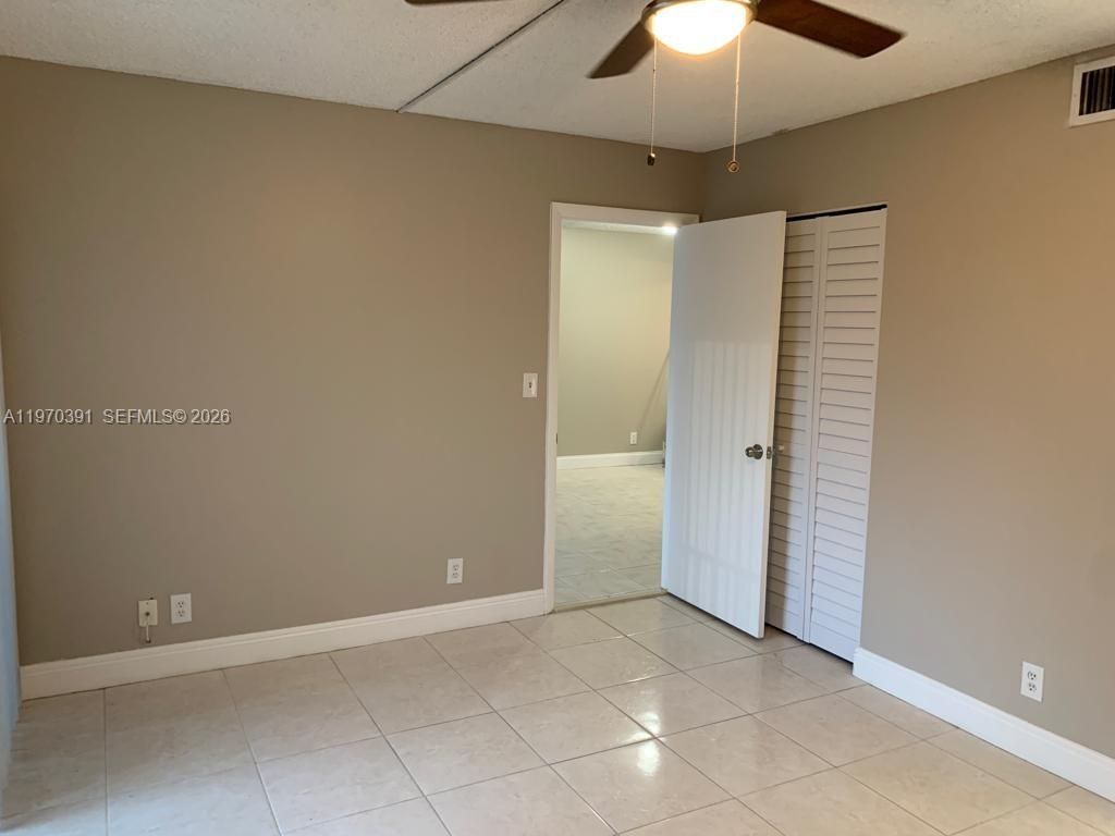 8700 N Sherman Cir , Unit 305, Miramar, FL 33025 Photo
