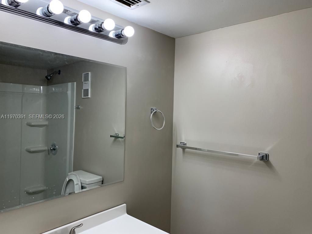 8700 N Sherman Cir , Unit 305, Miramar, FL 33025 Photo