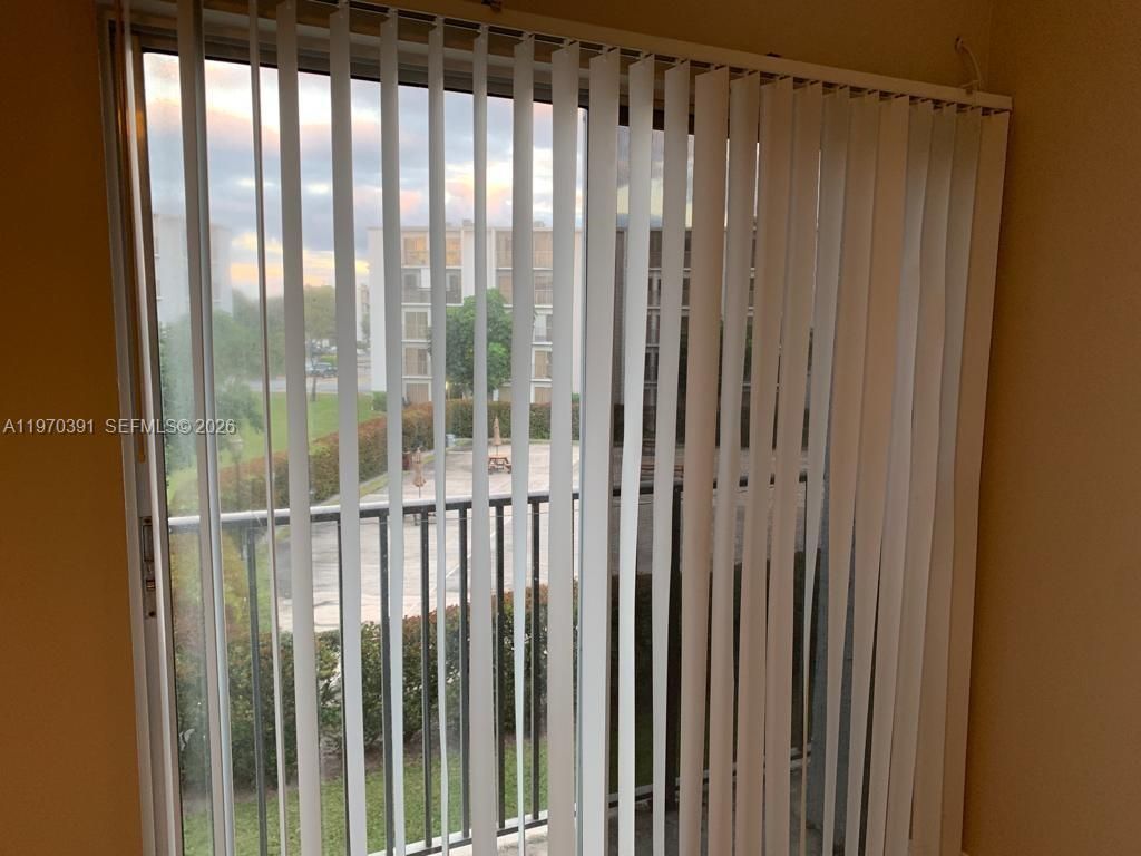 8700 N Sherman Cir , Unit 305, Miramar, FL 33025 Photo