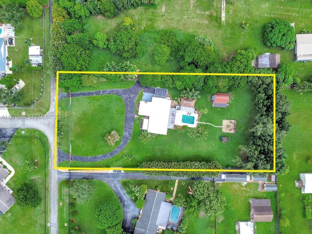 5300 SW 162nd Ave, Southwest Ranches, FL 33331 Photo