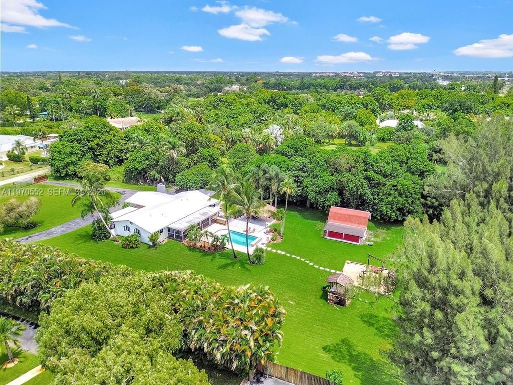 5300 SW 162nd Ave, Southwest Ranches, FL 33331 Photo