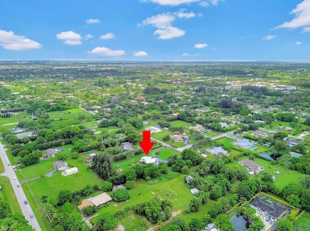 5300 SW 162nd Ave, Southwest Ranches, FL 33331 Photo