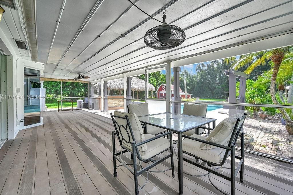 5300 SW 162nd Ave, Southwest Ranches, FL 33331 Photo