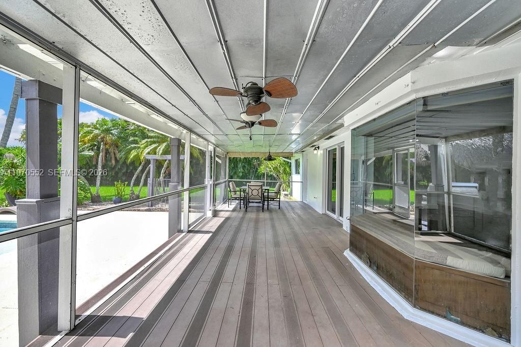 5300 SW 162nd Ave, Southwest Ranches, FL 33331 Photo