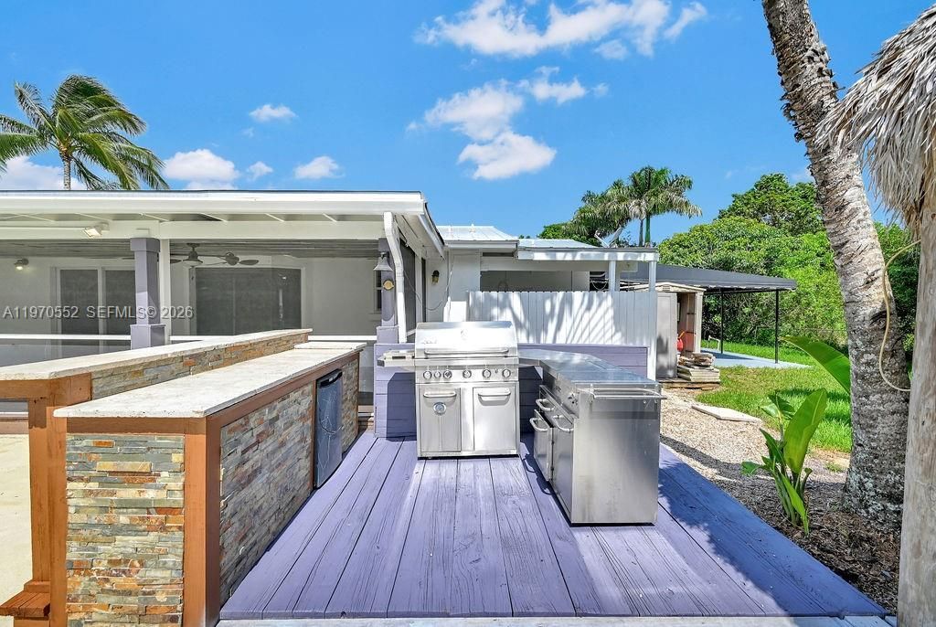 5300 SW 162nd Ave, Southwest Ranches, FL 33331 Photo