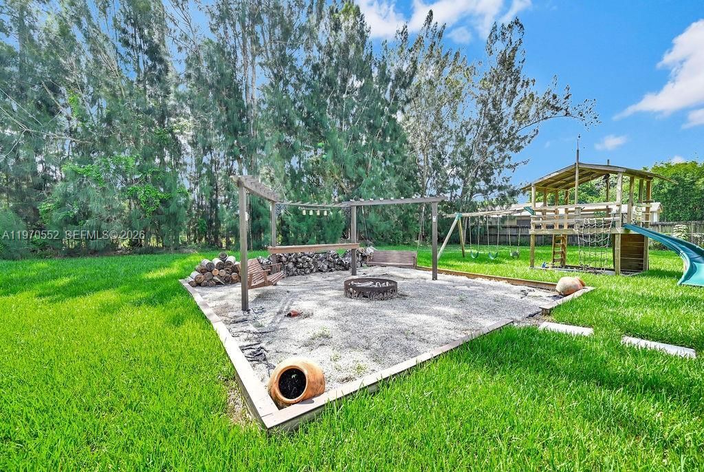 5300 SW 162nd Ave, Southwest Ranches, FL 33331 Photo