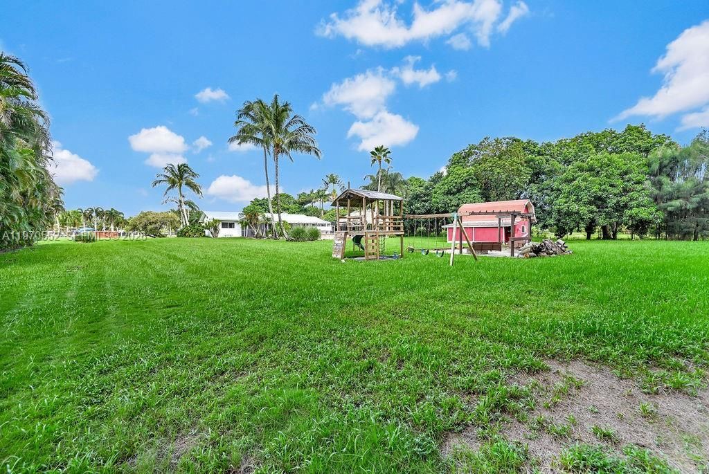 5300 SW 162nd Ave, Southwest Ranches, FL 33331 Photo