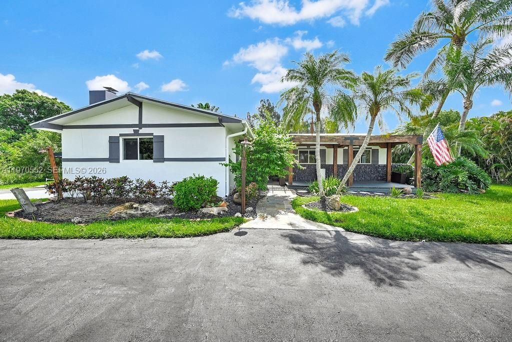 5300 SW 162nd Ave, Southwest Ranches, FL 33331 Photo