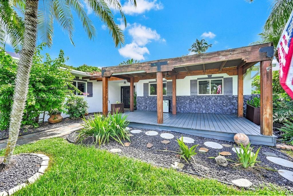 5300 SW 162nd Ave, Southwest Ranches, FL 33331 Photo