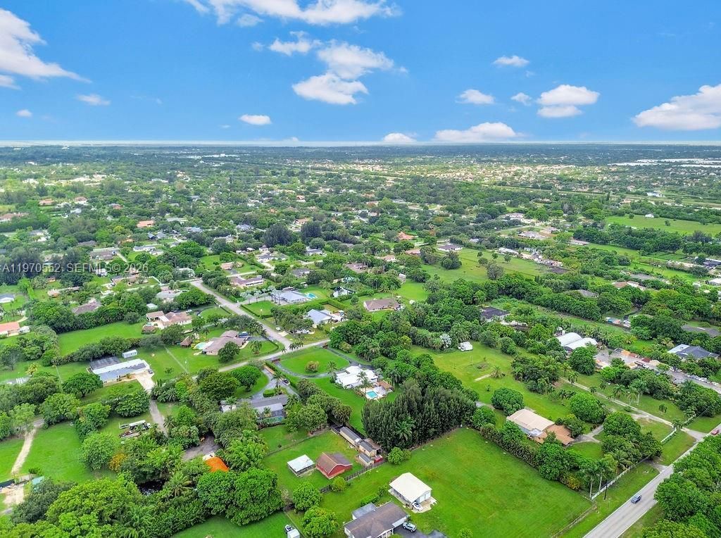 5300 SW 162nd Ave, Southwest Ranches, FL 33331 Photo