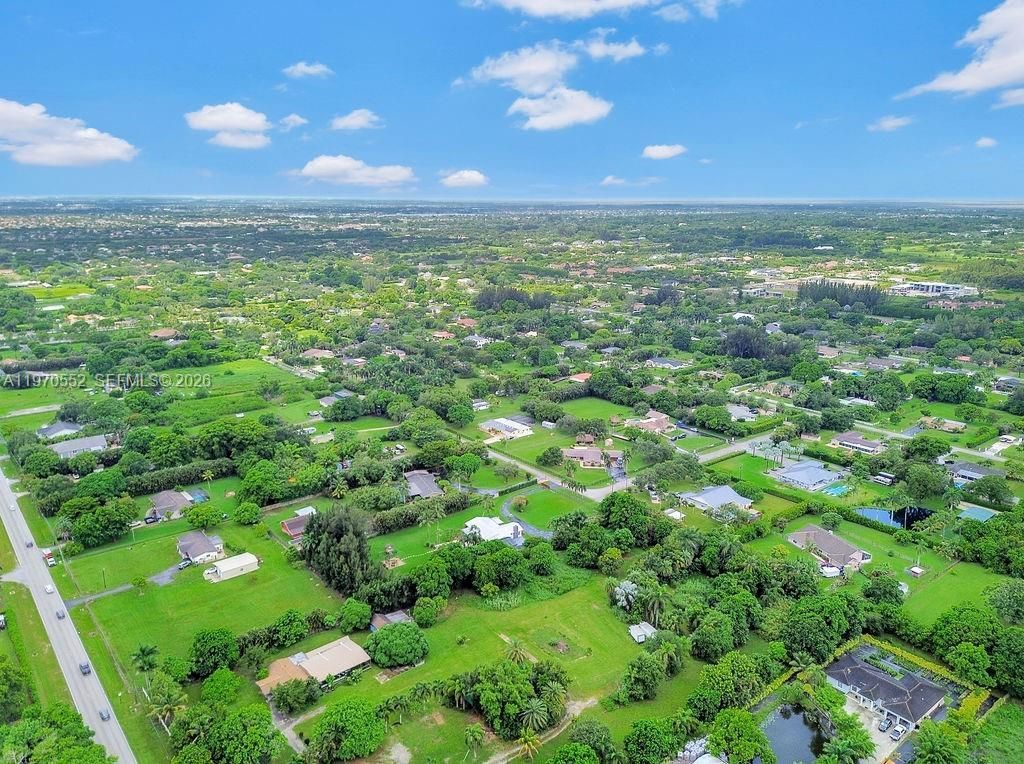 5300 SW 162nd Ave, Southwest Ranches, FL 33331 Photo