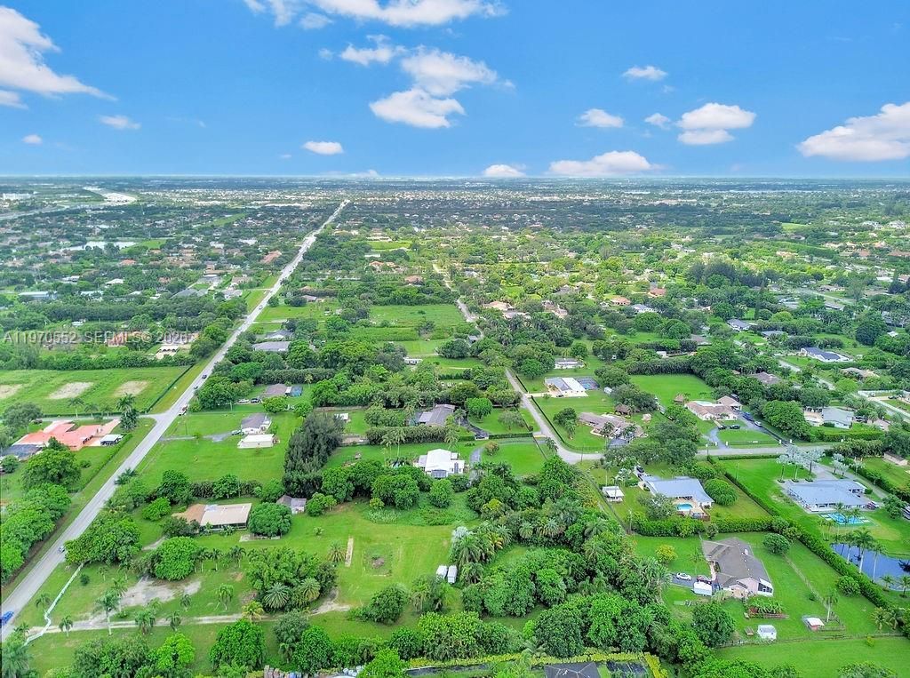 5300 SW 162nd Ave, Southwest Ranches, FL 33331 Photo