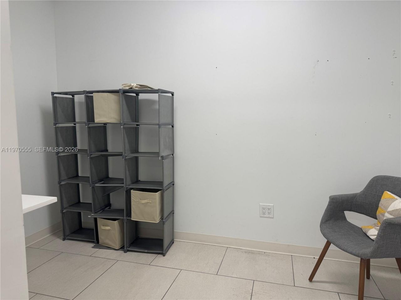 505 NE 125th St , North Miami, FL 33161 Photo