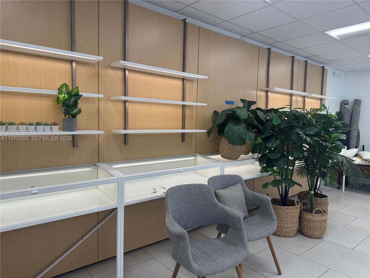 505 NE 125th St , North Miami, FL 33161 Photo