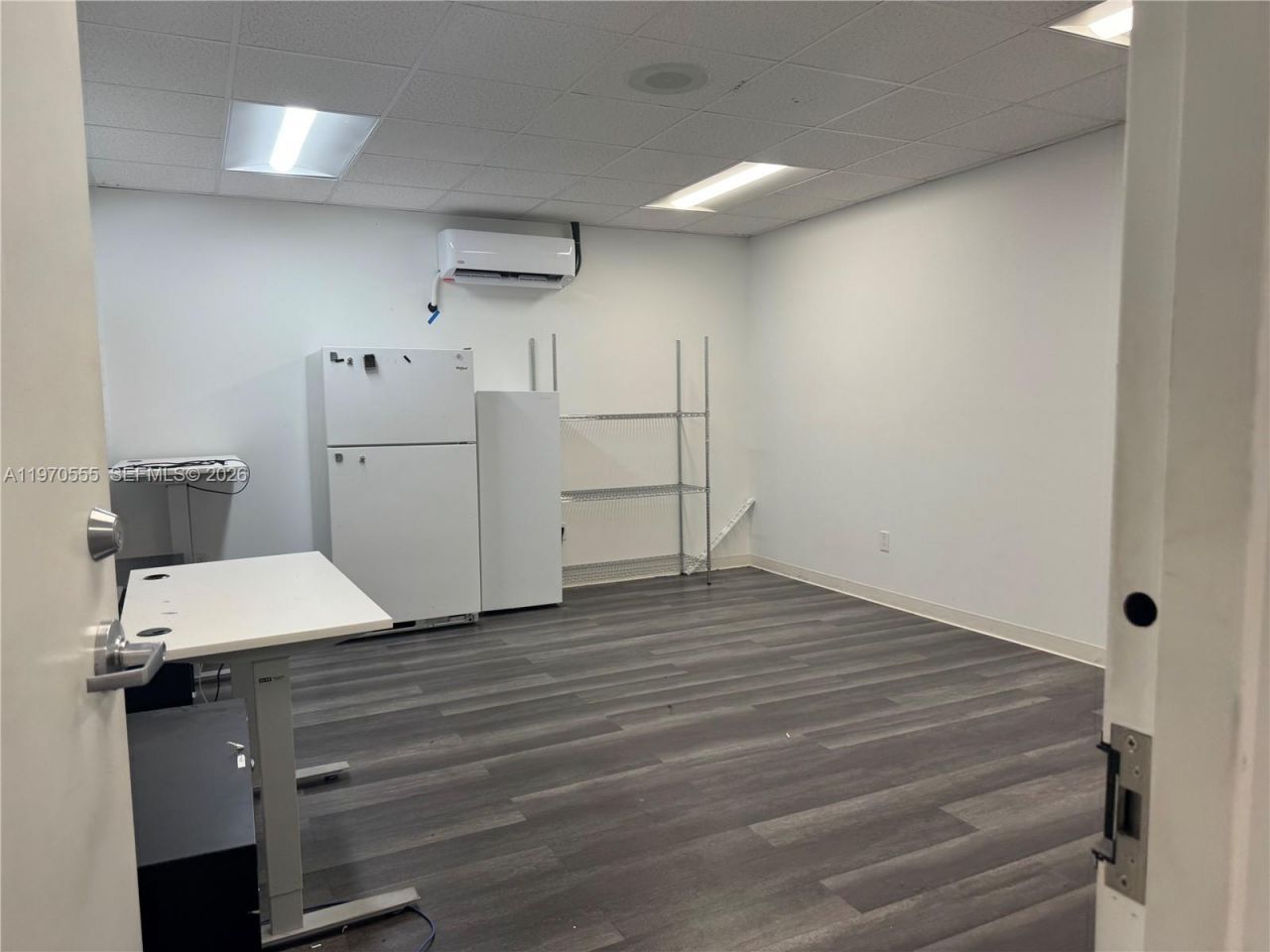 505 NE 125th St , North Miami, FL 33161 Photo