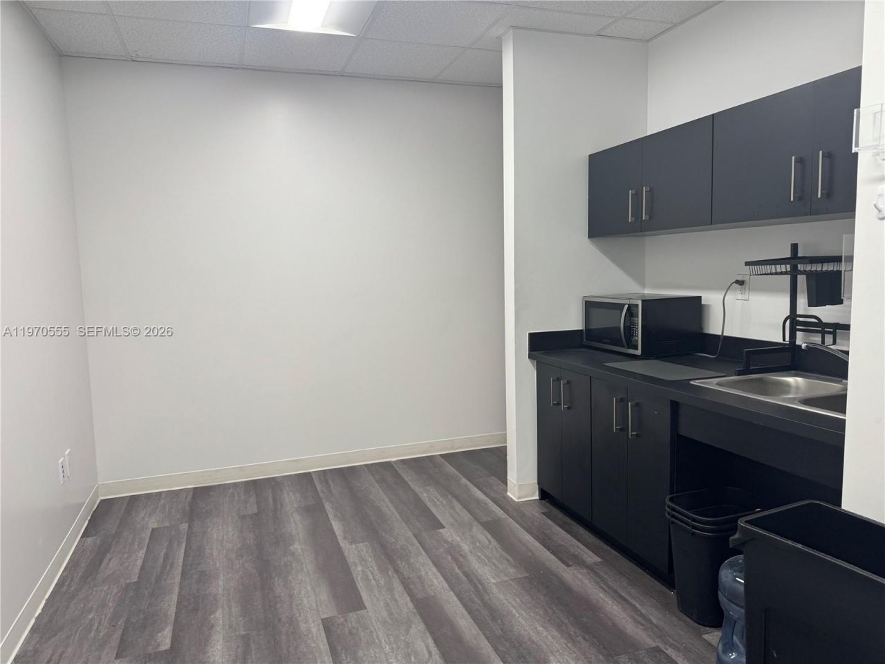 505 NE 125th St , North Miami, FL 33161 Photo