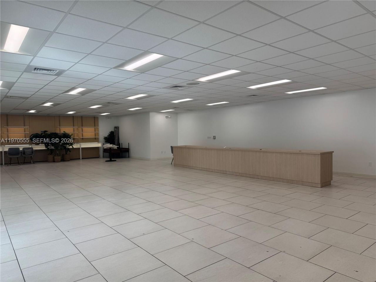 505 NE 125th St , North Miami, FL 33161 Photo