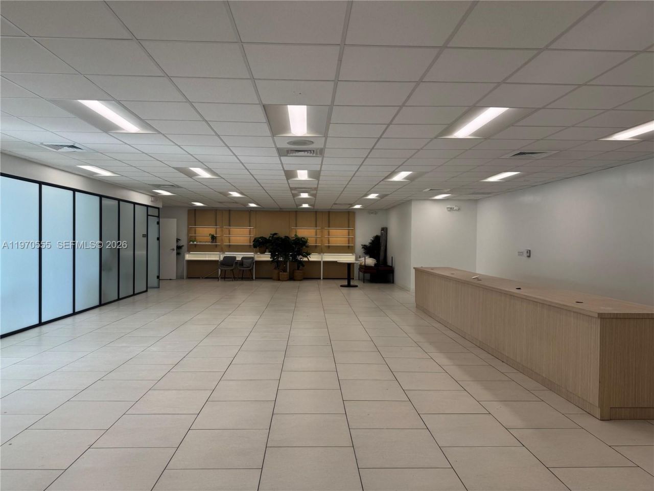 505 NE 125th St , North Miami, FL 33161 Photo