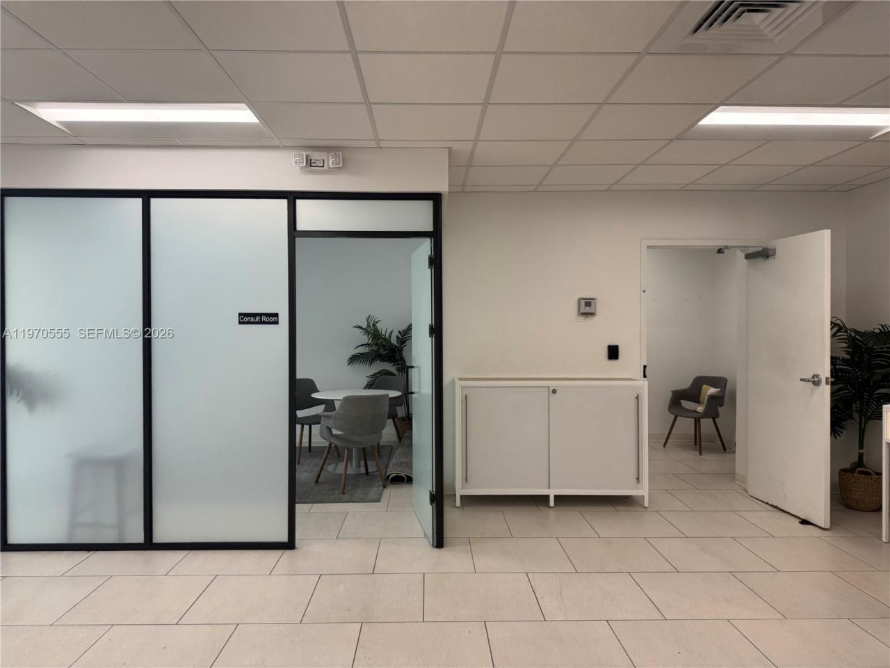 505 NE 125th St , North Miami, FL 33161 Photo