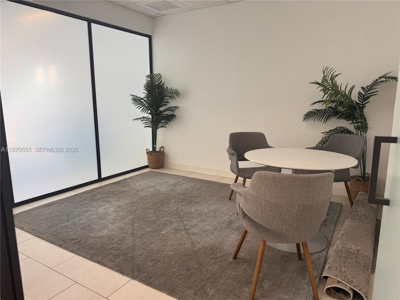 505 NE 125th St , North Miami, FL 33161 Photo