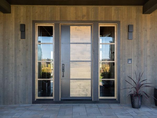 19209 Cartwright Court, Bend, OR 97702