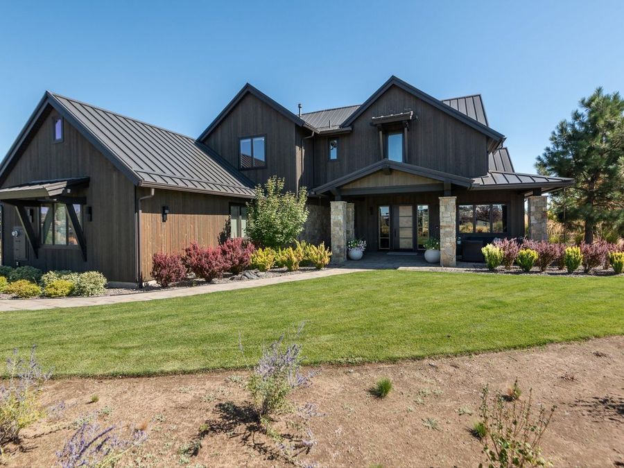 Property Image 59