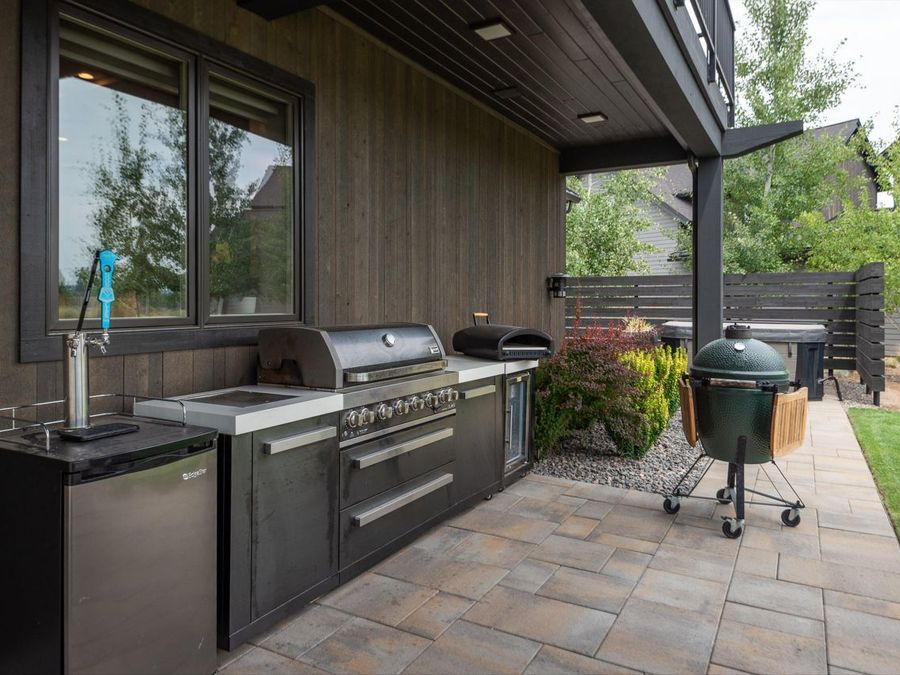 Property Image 63