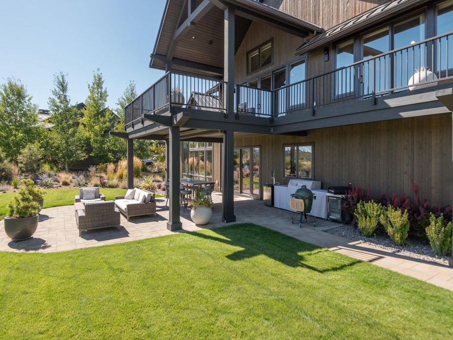 Property Image 68