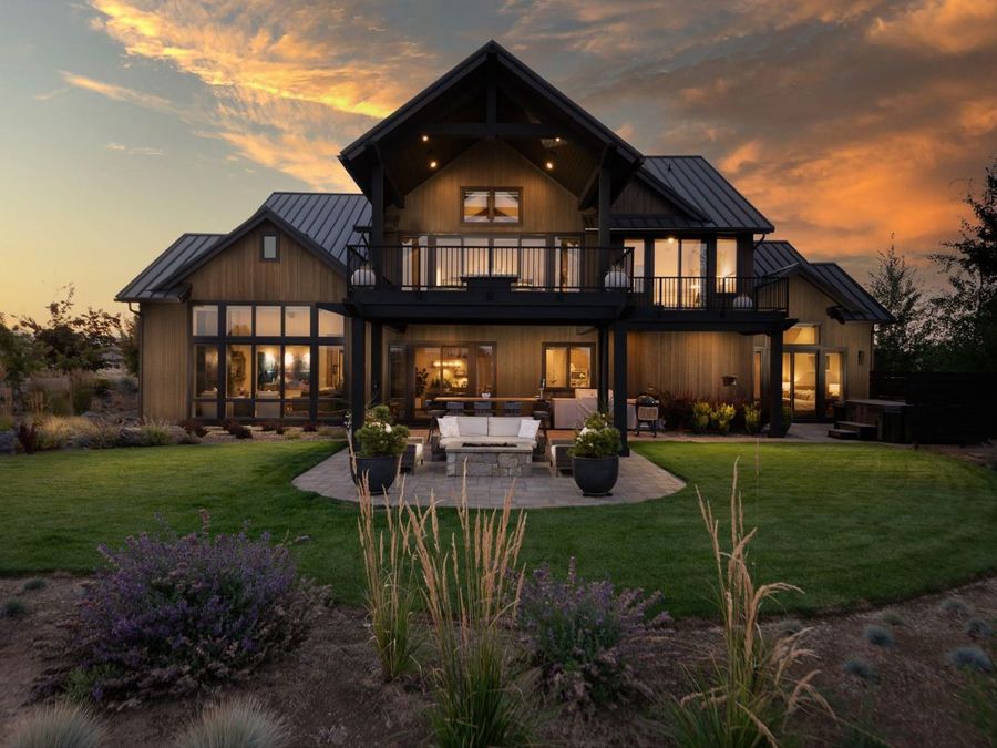 Property Image 70