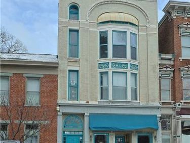 50 S Main Street, Middletown, OH 45044