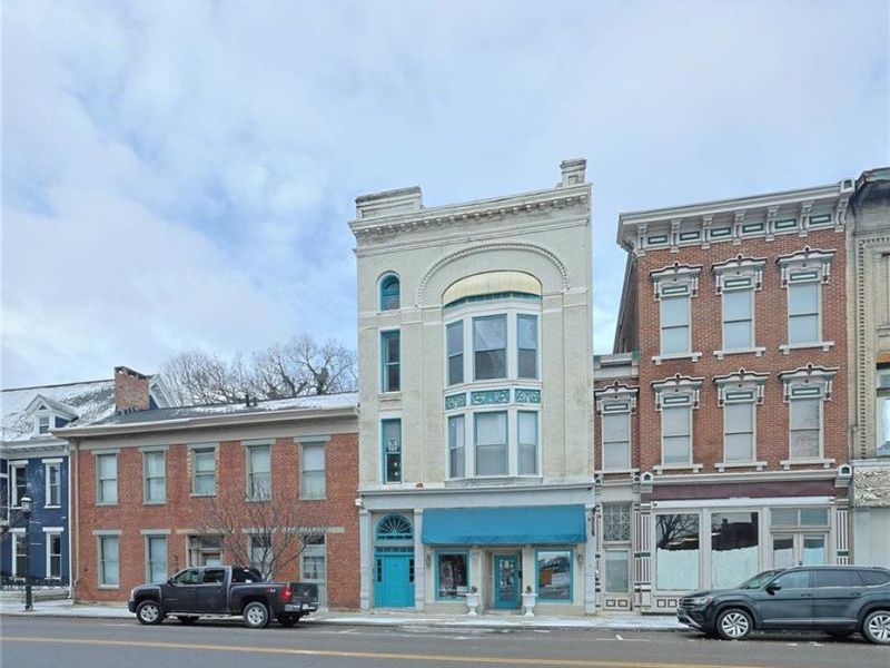 50 S Main Street, Middletown, OH 45044 Photo 2