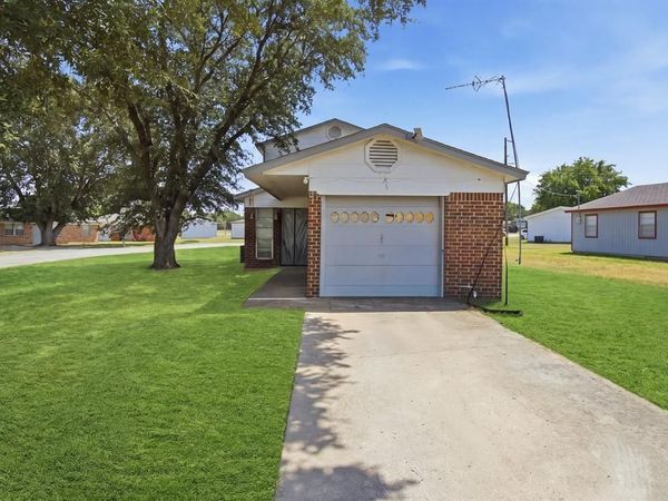 1537 Coral Cut Off, Pelican Bay, TX 76020
