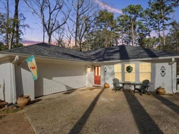 1617 Orchard Lane , Hideaway, TX 75771