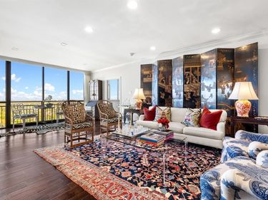 6335 W Northwest Highway, Unit 2015, Dallas, TX 75225