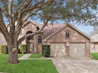 7800 Brookview Drive, Frisco, TX 75034