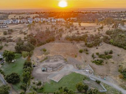 3890 Delmar Ave, Loomis, CA 95650 Photo