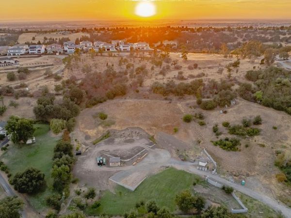 3890 Delmar Ave, Loomis, CA 95650