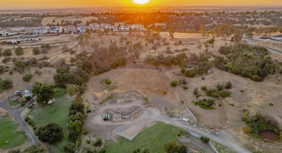 3890 Delmar Ave, Loomis, CA 95650 Photo